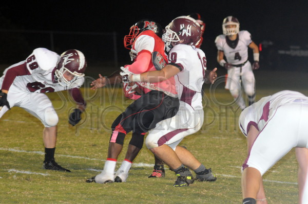 10-23 NW vs. NOX 157.JPG - SCRIVENER 300s #1